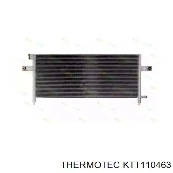  KTT110463 Thermotec