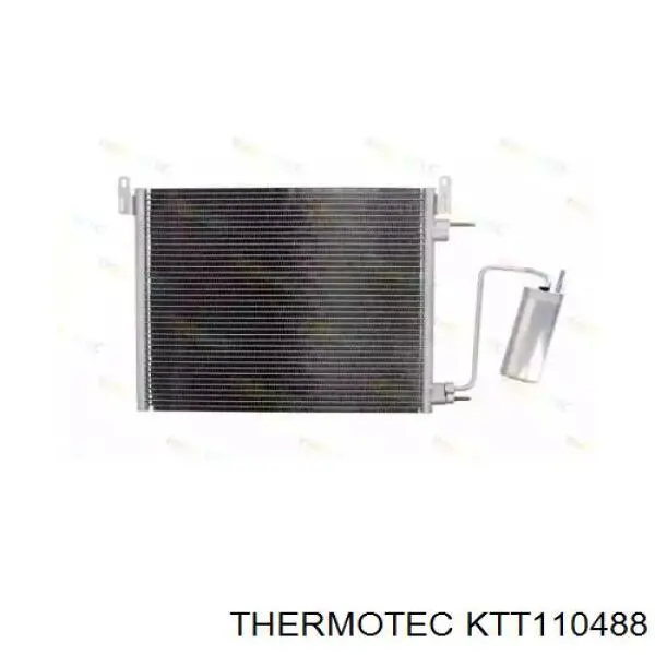 Конденсатор кондиціонера NTY CCSPL001 ціна, від 66.19 USD