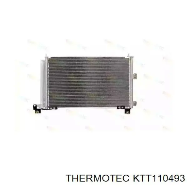 Конденсатор кондиціонера Bosch 1986AD2230 ціна, від 102.34 USD