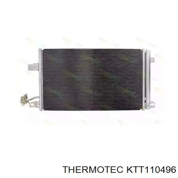 1045788SX Stellox Конденсатор