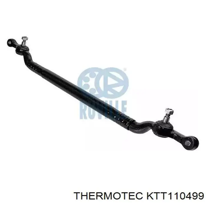 Конденсатор кондиціонера VALEO 814157 ціна, від 138.45 USD