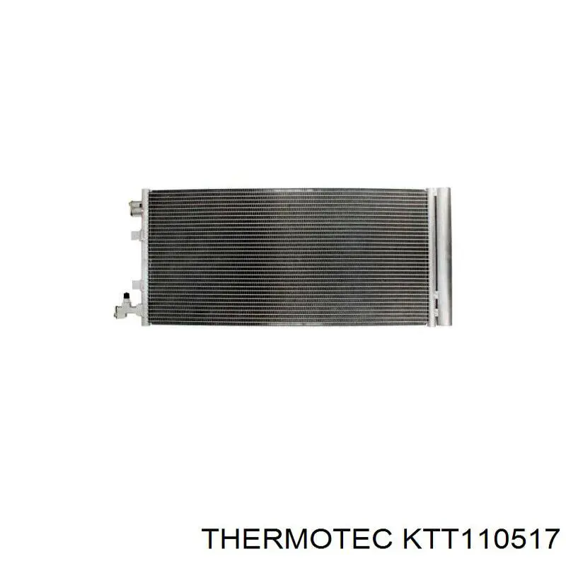 8660003626 Renault (RVI) Конденсатор