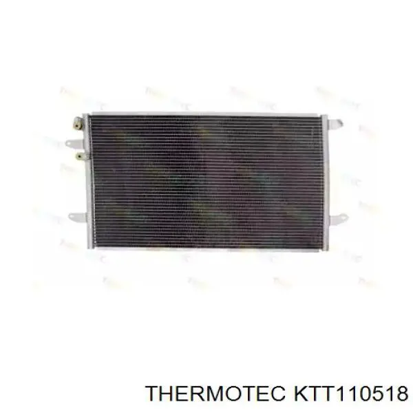 Конденсатор кондиціонера Vika 88201767501 ціна, від 56.21 USD