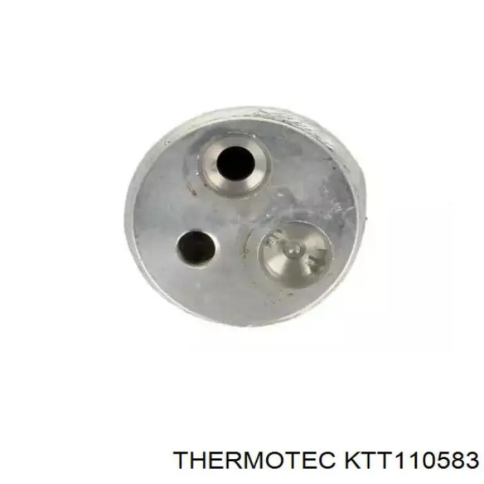 Конденсатор кондиціонера Hyundai/Kia 976064H200 ціна, від 80.49 USD