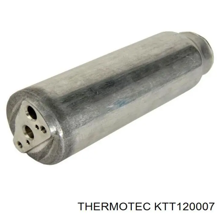 Купити KTT120007 Thermotec Ресивер-осушувач кондиціонера