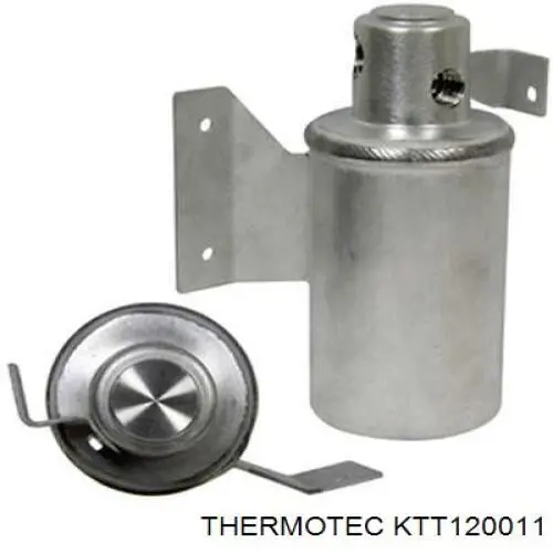 Купити TP6195053 Tempest Ресивер-осушувач кондиціонера