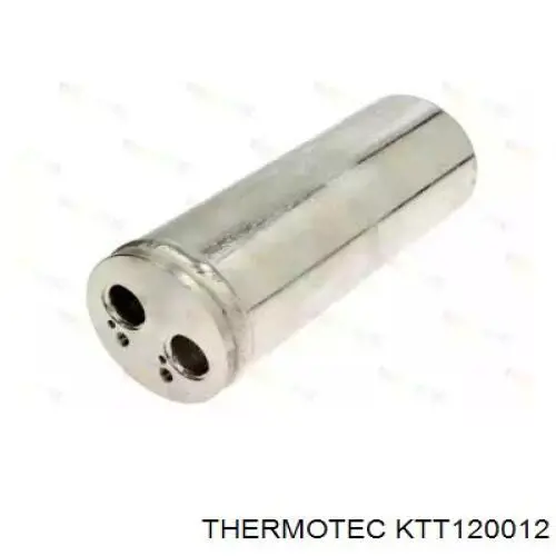 Купити KTT120012 Thermotec Ресивер-осушувач кондиціонера
