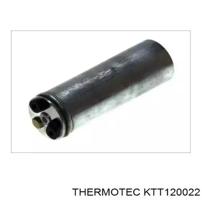 Купити KTT120022 Thermotec Ресивер-осушувач кондиціонера