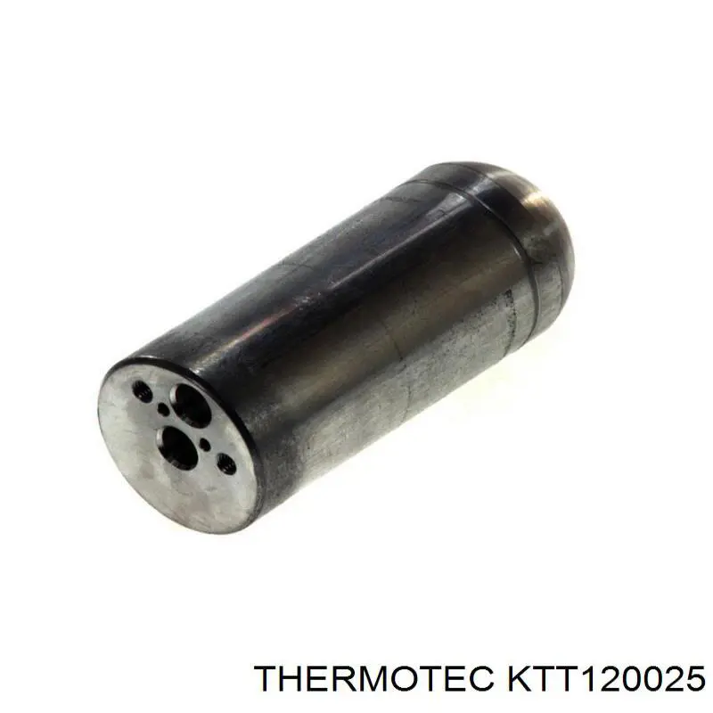 Купити KTT120025 Thermotec Ресивер-осушувач кондиціонера