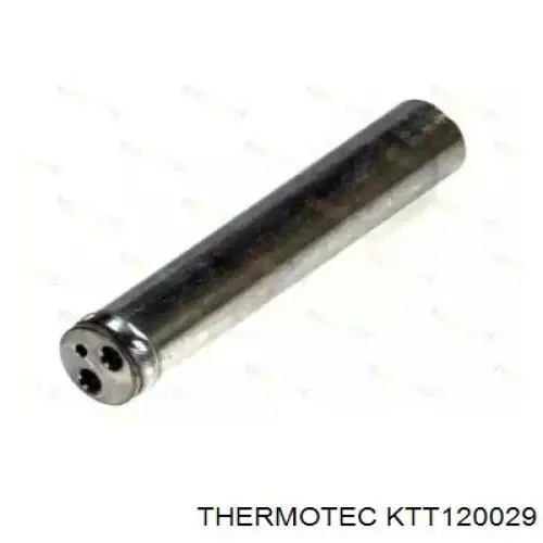 Купити KTT120029 Thermotec Ресивер-осушувач кондиціонера