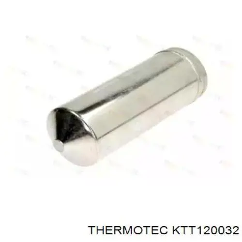 KTT120032 Thermotec ресивер-осушувач кондиціонера
