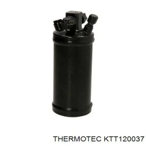 Купити KTT120037 Thermotec Ресивер-осушувач кондиціонера