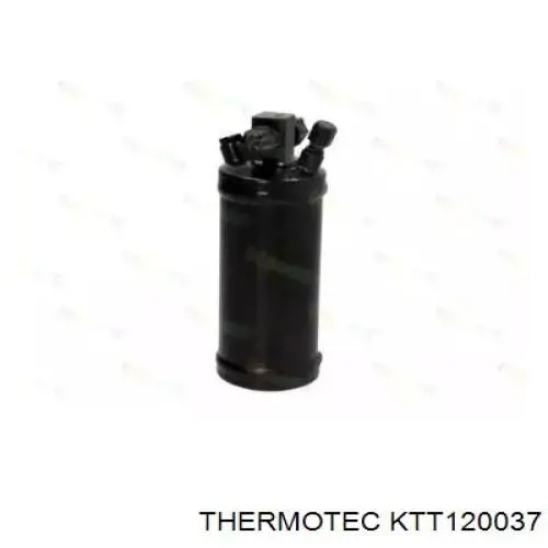 Купити KTT120037 Thermotec Ресивер-осушувач кондиціонера