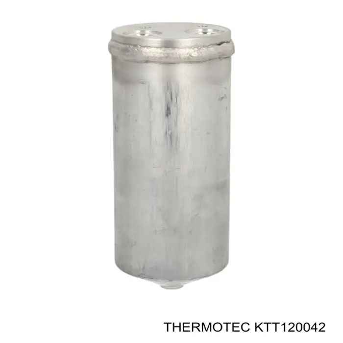 KTT120042 Thermotec ресивер-осушувач кондиціонера