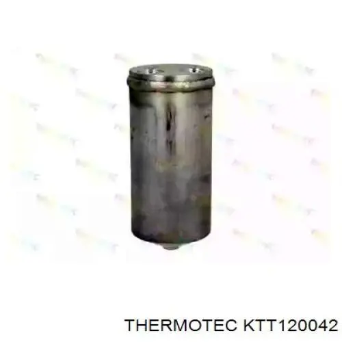 Купити KTT120042 Thermotec Ресивер-осушувач кондиціонера