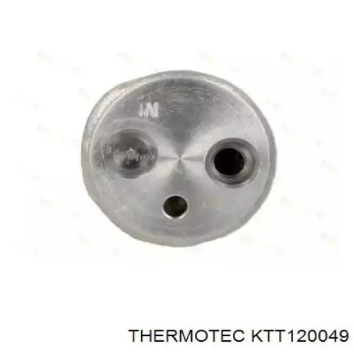 Купити KTT120049 Thermotec Ресивер-осушувач кондиціонера
