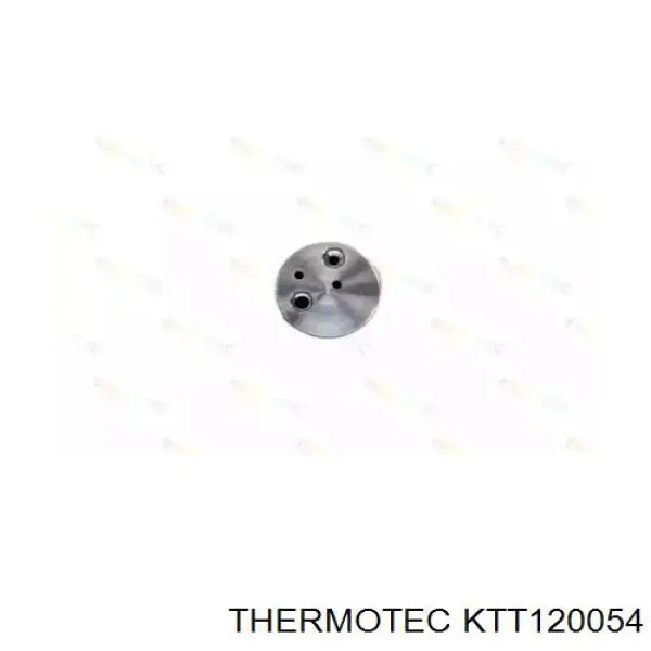 KTT120054 Thermotec ресивер-осушувач кондиціонера