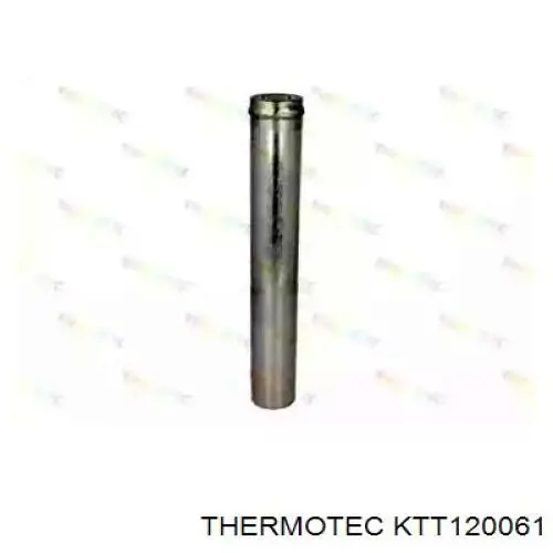 Купити KTT120061 Thermotec Ресивер-осушувач кондиціонера