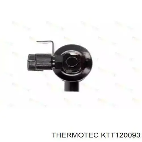 KTT120093 Thermotec ресивер-осушувач кондиціонера