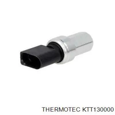 KTT130000 Thermotec датчик абсолютного тиску кондиціонера
