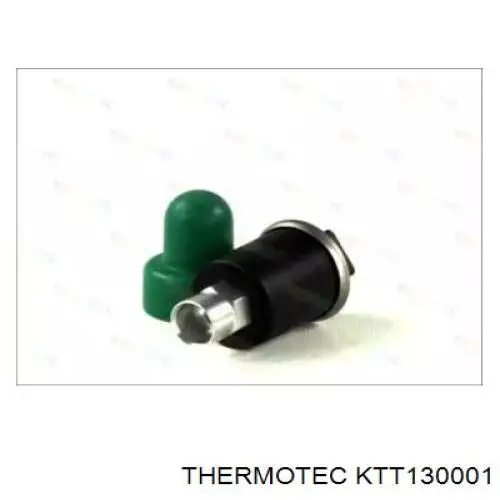 KTT130001 Thermotec Датчик тиску