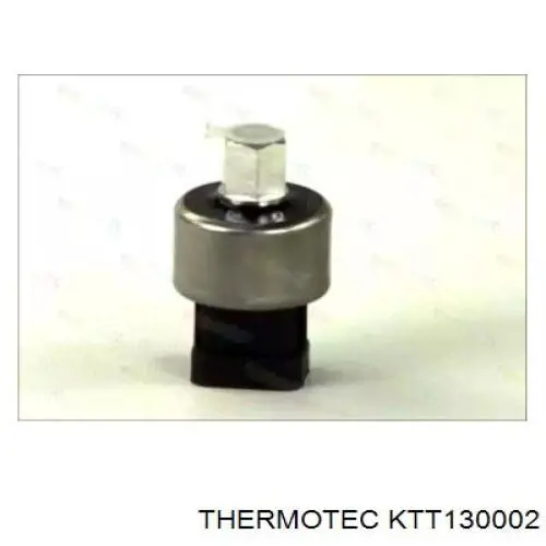 Датчик абсолютного тиску кондиціонера Thermotec KTT130002 ціна, від 15.06 USD
