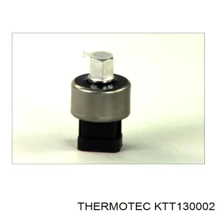 KTT130002 Thermotec датчик абсолютного тиску кондиціонера