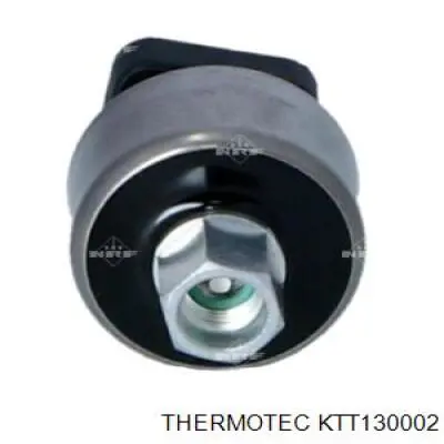 Датчик абсолютного тиску кондиціонера Mahle Original ASW22000S ціна, від 14.58 USD