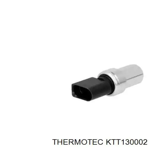Купити ASW22000S Mahle Original Датчик тиску кондиціонера