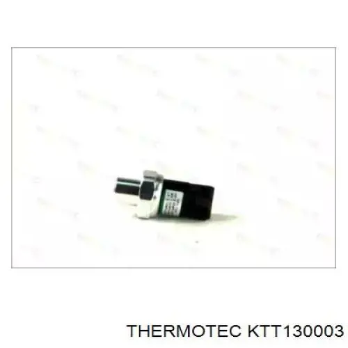 Датчик тиску кондиціонера KTT130003 Thermotec