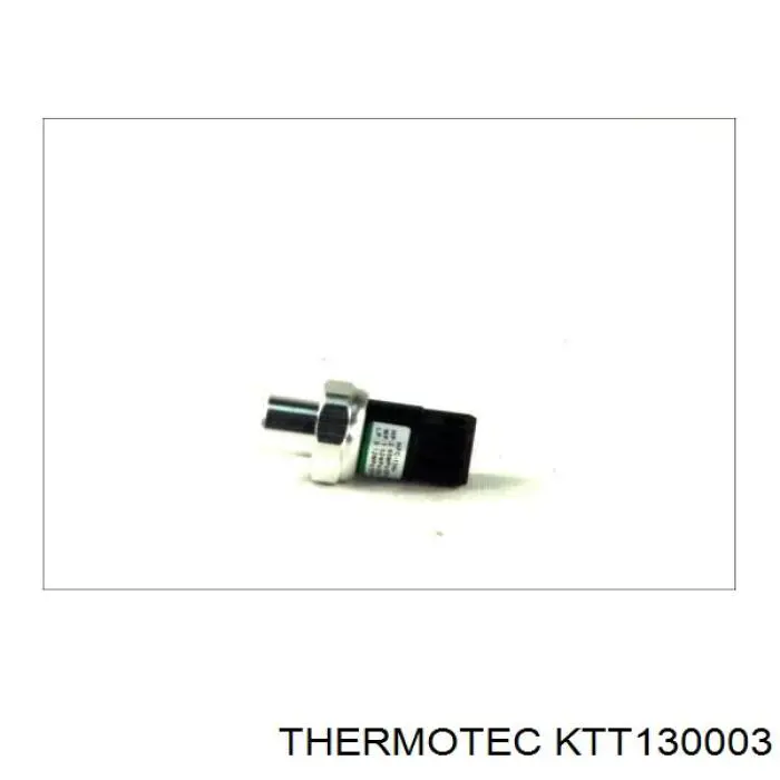 KTT130003 Thermotec датчик абсолютного тиску кондиціонера