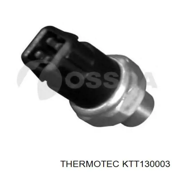 Купити KTT130003 Thermotec Датчик тиску кондиціонера