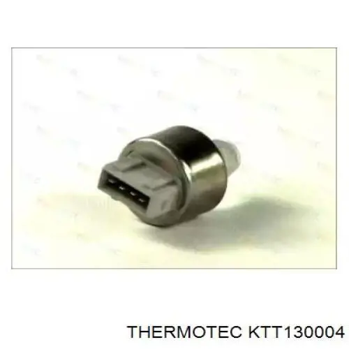 Датчик тиску кондиціонера 1854779 Opel