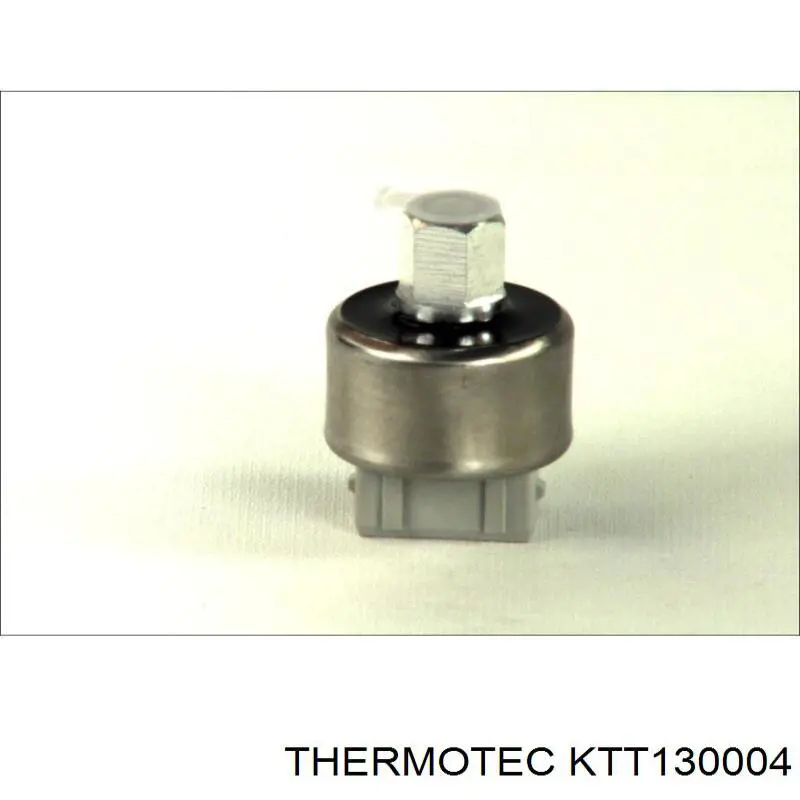 KTT130004 Thermotec датчик абсолютного тиску кондиціонера