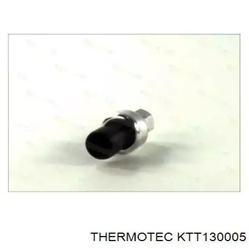 Датчик тиску кондиціонера KTT130005 Thermotec