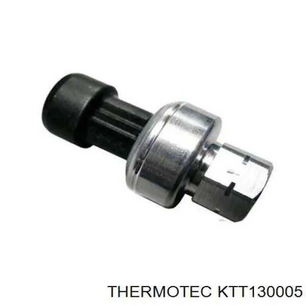 Купити KTT130005 Thermotec Датчик тиску кондиціонера