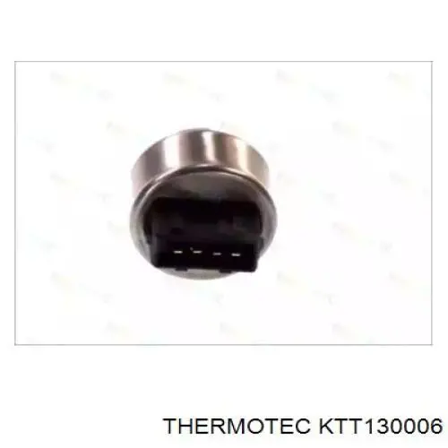KTT130006 Thermotec датчик абсолютного тиску кондиціонера