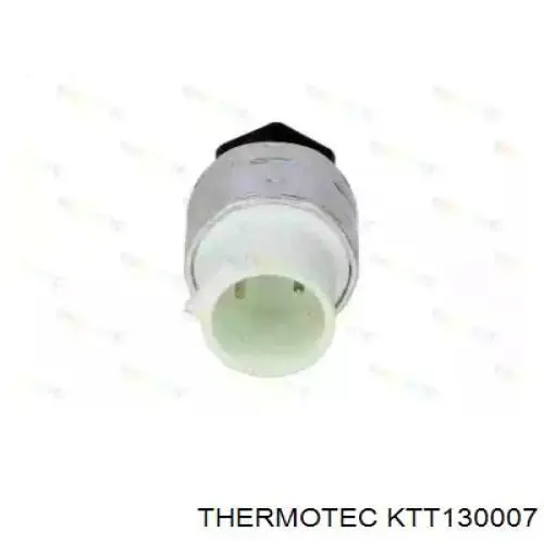 Датчик абсолютного тиску кондиціонера Ford 1037612 ціна, від 8.16 USD