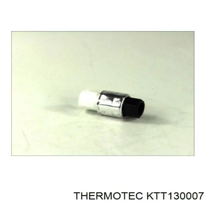 Купити 10165625 Ford Датчик тиску кондиціонера