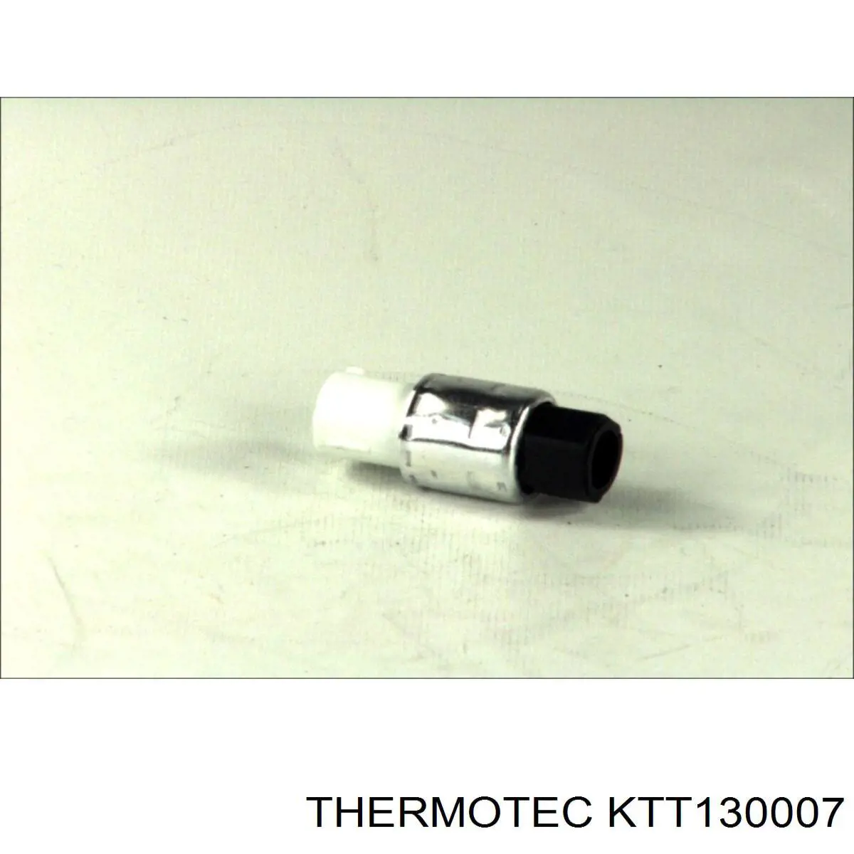 KTT130007 Thermotec датчик абсолютного тиску кондиціонера