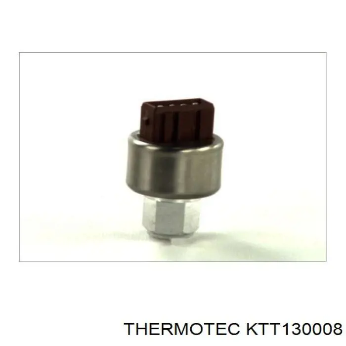 KTT130008 Thermotec датчик абсолютного тиску кондиціонера