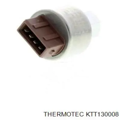 Датчик абсолютного тиску кондиціонера Peugeot/Citroen 96143907 ціна, від 13.45 USD