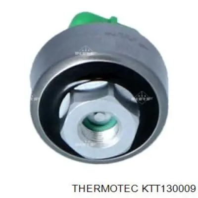 Датчик тиску кондиціонера KTT130009 Thermotec