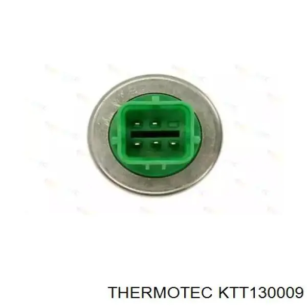 KTT130009 Thermotec Датчик тиску