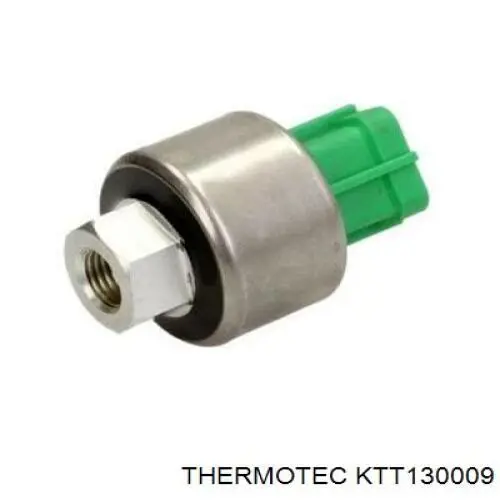 KTT130009 Thermotec датчик абсолютного тиску кондиціонера