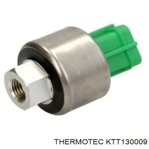 Датчик абсолютного тиску кондиціонера ERA 330985 ціна, від 12.67 USD