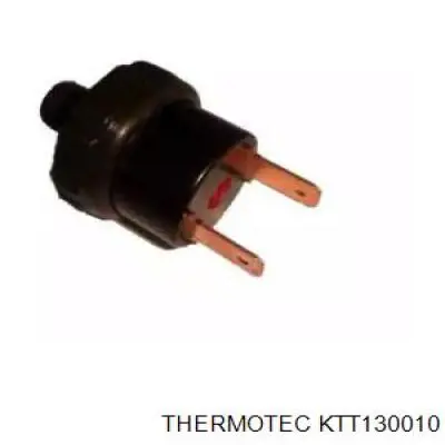Датчик абсолютного тиску кондиціонера Mercedes A0078201210 ціна, від 8.42 USD