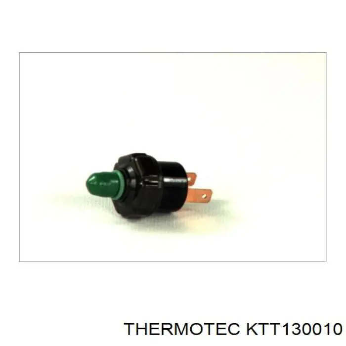 KTT130010 Thermotec датчик абсолютного тиску кондиціонера