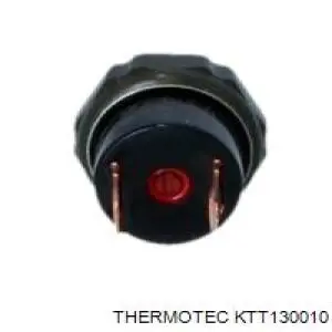 Клапан тиску кондиціонера Mahle Original ASW15000S