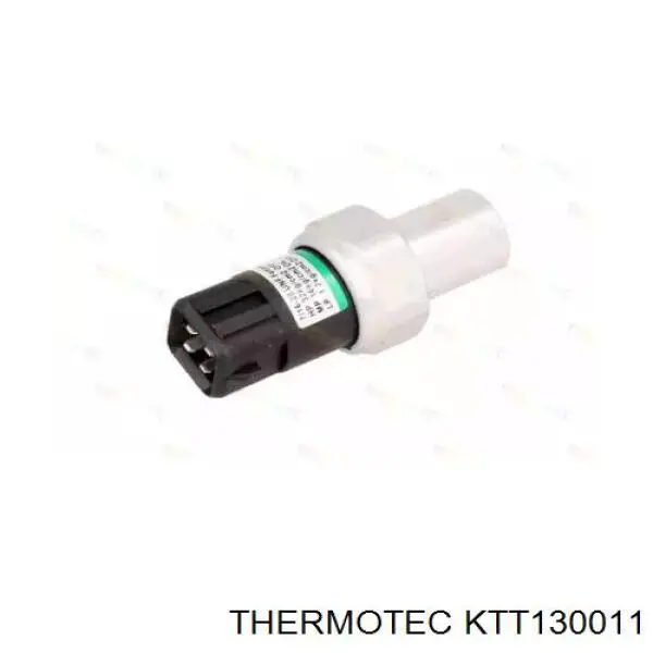 KTT130011 Thermotec датчик абсолютного тиску кондиціонера